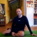 Pilates Übungen – Videos