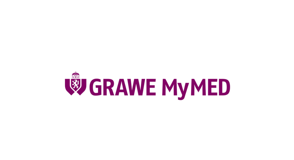Offizieller Kooperationspartner von GRAWE