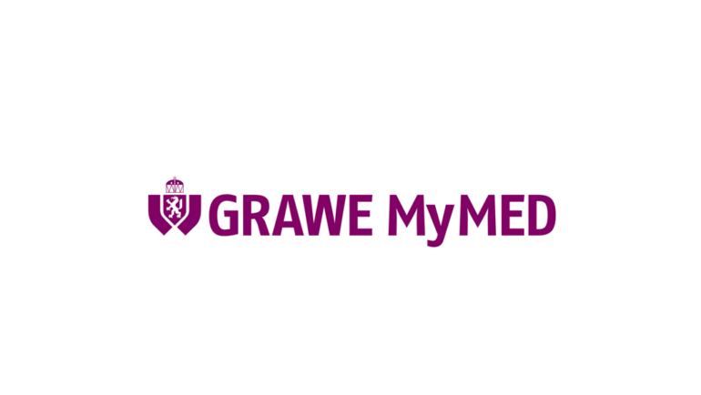 Offizieller Kooperationspartner von GRAWE