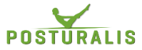 Posturalis Logo