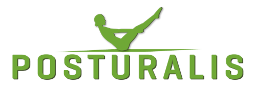 Posturalis Logo