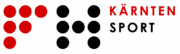 Logo FH Kärnten Sport