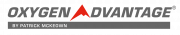 Logo Oxgen Advantage