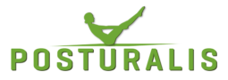 Posturalis Logo