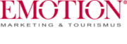 Logo Emotion