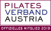 pilates-verband-austria-2019